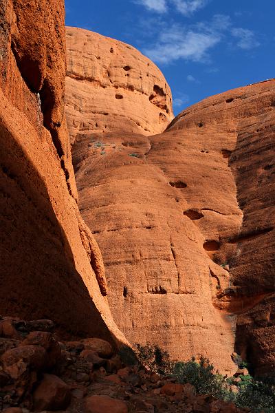 2007 05 11 Red Centre 069_DXO.jpg